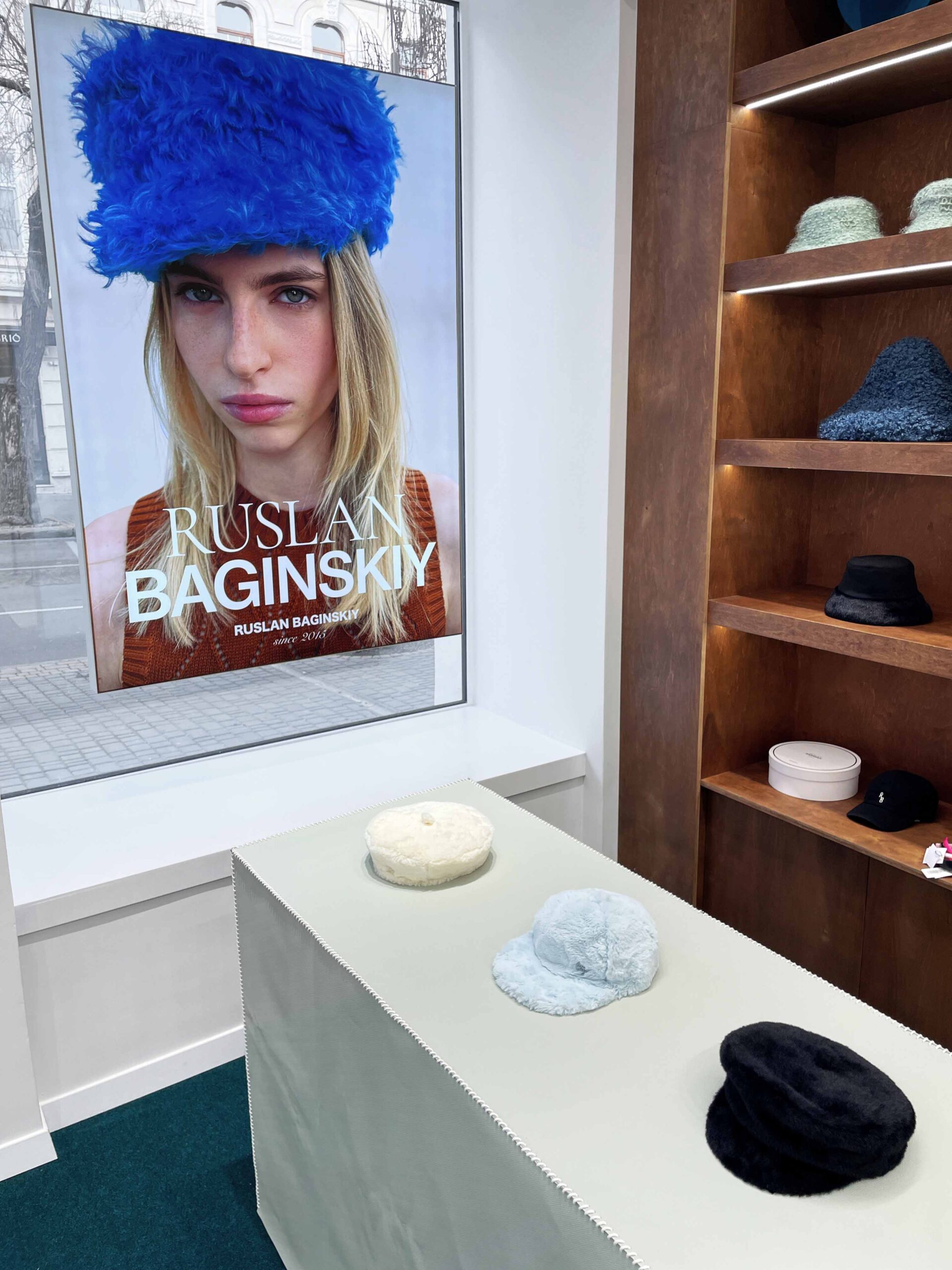 rb dtf magazine 7 scaled 1 | 2