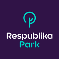 Respublika-park-kyiv-ukrainska-rada-torgovykh-tsentriv