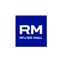 River-mall-ucsc-1