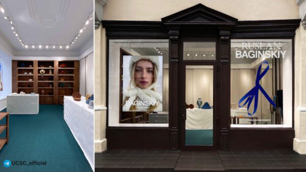 Ruslan-Baginskiy-відкрив-перший-магазин-у-Одесі-(фото)