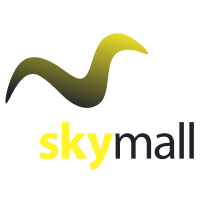 Skymall