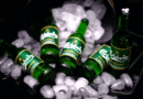 Суд-в-рф-дозволив-Балтиці-використовувати-вкрадені-бренди-Carlsberg