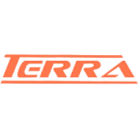 Terra