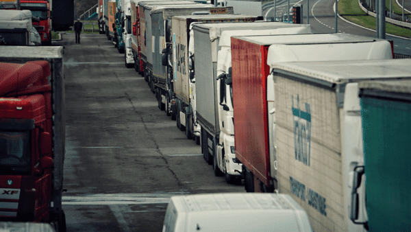 Транспортний-безвіз-збільшив-обсяги-тогівлі-України-з-ЄС-на-понад-40%