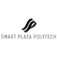 Trcz-smart-plaza-politech