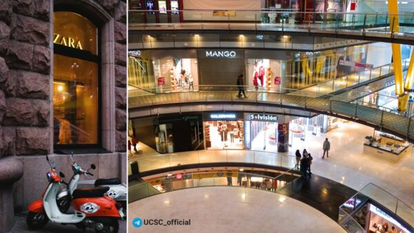 ТРЦ-в-Україні-як-повернення-міжнародних-брендів-та-нові-гравці-сприятимуть-відновленню-ринку