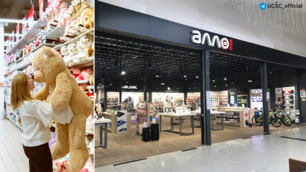 У-2023-році-продажі-дитячих-іграшок-зросли-вдвічі---аналітика-АЛЛО