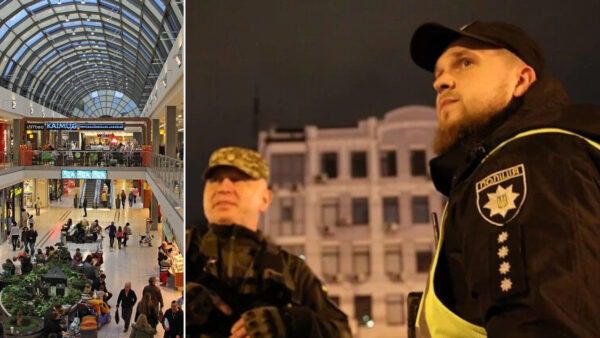У-Київській-області-почнуть-перевіряти-ТРЦ-та-супермаркети-з-чим-пов'язані-додаткові-заходи-безпеки