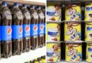 u spysku sponsoriv vijny skandynavski avialiniyi vidmovylys vid produkcziyi nesquik i pepsi | 1