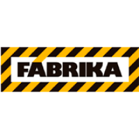 Ucsc-fabrika-logo-1