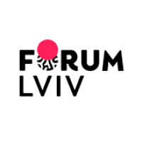 Ucsc-forum-lviv-logo-1