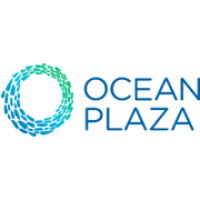 Ukrainskiy-sovet-torgovyh-tsentrov-ocean-plaza-logo