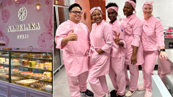 Українська-кав’ярня-кондитерська-Namelaka-відкрила-ресторан-у-ТРЦ-Dubai-Hills-Mall