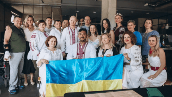 Українське-подружжя-зі-Львова-відкрило-одну-з-найуспішніших-піцерій-в-Гамбурзі---історія-успіху