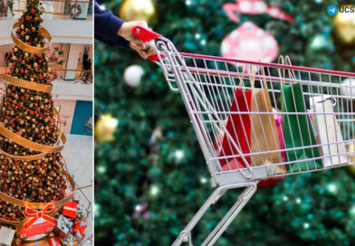 В-ТРЦ-та-супермаркетах-яким-буде-різдвяно-новорічний-шопінг-українців-у-2023-році-(дослідження)