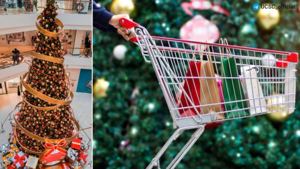 В-ТРЦ-та-супермаркетах-яким-буде-різдвяно-новорічний-шопінг-українців-у-2023-році-(дослідження)