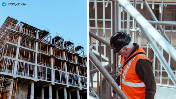 В-Україні-за-три-квартали-2023-го-з'явилося-понад-300-тис.-кв.-м-торговельних-площ