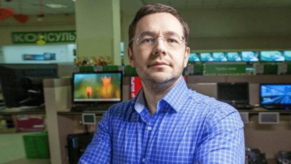 Владислав-Чечоткін,-Rozetka-про-затяжну-війну,-інвестиції-та-брак-кадрів