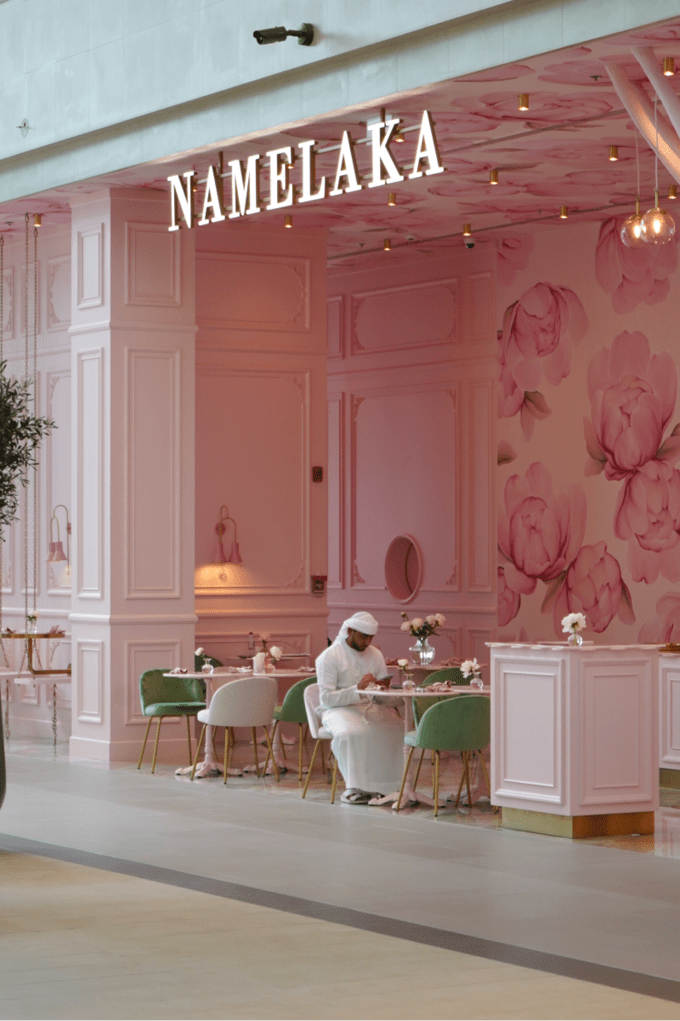 wq1riddcsoca8abwaa3atq article | 1