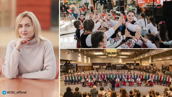 Як-ТРЦ-“Екватор”-став-файним-та-етнографічним