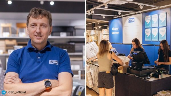 Євген-Іваниця,-Jysk-про-відхід-Ikea,-конкуренцію-з-Епіцентром-та-інше