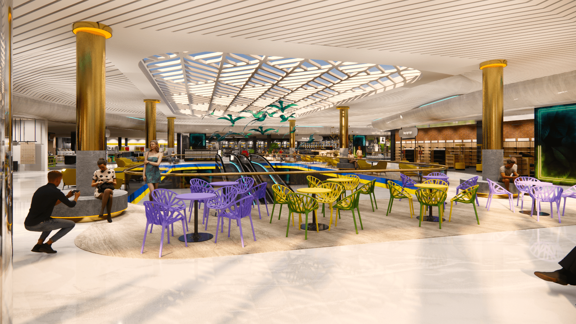 "Епіцентр", Олександр Герега: про роботу на окупованих територіях, майбутні ТРЦ та нові формати 2 36a86a749259eeaa267e97b399d4b021 | 1