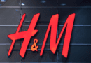 Акції-H&m-обвалились-на-понад-13%-за-день-на-тлі-несподіванної-відставки-топ-менеджерки