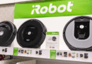 Amazon-відмовився-від-поглиннання-виробника-роботів-пилососів-Irobot-за-майже-1,5-млрд-доларів