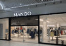 Бренд-Mango-планує-відкрити-500-нових-магазинів-за-два-роки-(2)