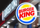 Burger-King-купує-свого-набільшого-франчайзі-за-1-млрд-доларів