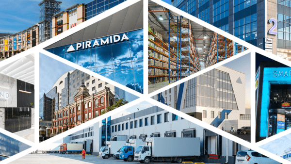 Dragon-Capital-планує-інвестувати-близько-10-млн-доларів-у-комерційну-нерухомість-в-2024-році