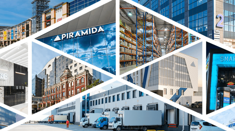 Dragon Capital планує інвестувати близько 10 млн доларів у комерційну нерухомість в 2024 році 1 Dragon-Capital-планує-інвестувати-близько-10-млн-доларів-у-комерційну-нерухомість-в-2024-році