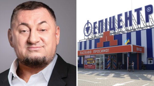 Епіцентр,-Олександр-Герега-про-роботу-на-окупованих-територіях,-майбутні-ТРЦ-та-нові-формати