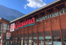 Французький-ритейлер-Casino-змушений-продати-майже-всі-гіпер--і-супермаркети-через-величезні-борги