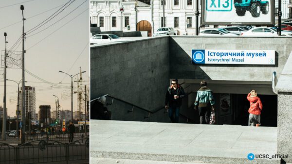 Харків-відновлюється-скільки-та-які-магазини-відкрились-у-місті-за-2023-рік