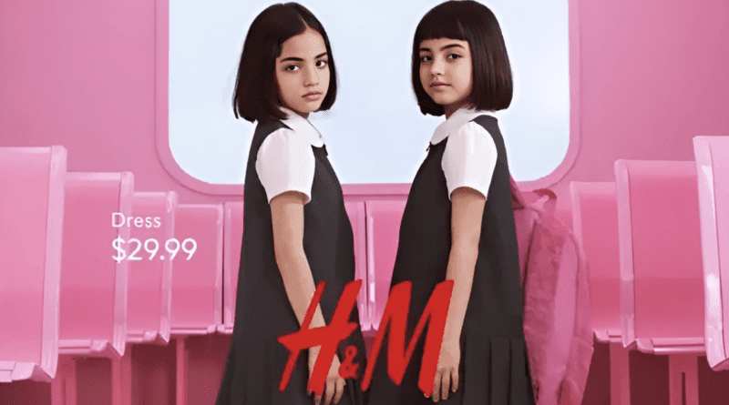 H&m-звинуватили-у-сексуалізації-дітей-в-рекламі-одягу---реакція-компанії