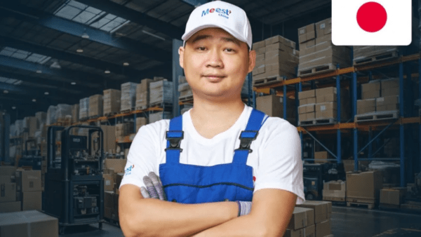 Meest-China-запустив-доставку-з-Японії-в-Україну---з-яких-маркетплейсів-можна-замовити