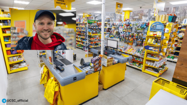 Найбільший-приріст-магазинів-мережа-Аврора-відкрила-460-нових-точок-за-2023-рік