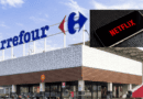 Netflix-вперше-запустив-колаборацію-із-продуктовим-ритейлером