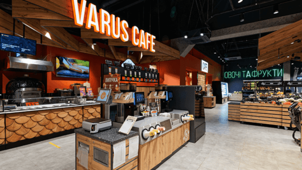 Оплата-без-каси-та-касира-Varus-запустив-оновлений-сервіс-Scan&go