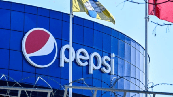 Pepsico-заборонила-згадувати-війну-в-Україні-та-підтримку-ЗСУ-у-своїй-рекламі