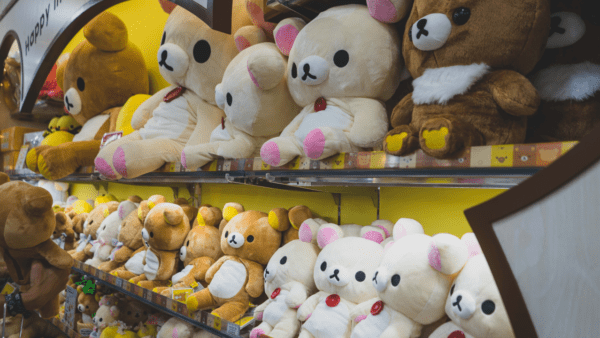 Перенесення-свят-в-Україні-підняло-попит-на-дитячі-іграшки-у-2023-му---дослідження