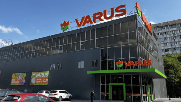 Ріст-на-150%-як-Varus-збільшив-середній-чек-та-конверсію-онлайн-покупок