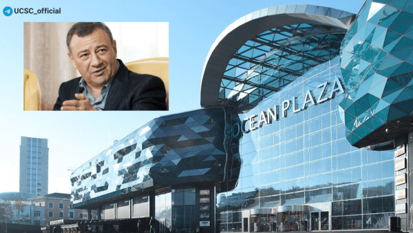 Російські-екс-власники-ТРЦ-Ocean-Plaza-Ротенберги-не-сплатили-в-Україні-понад-500-млн-грн-податків