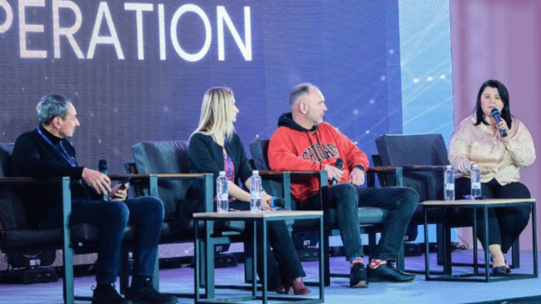 Що-українські-ритейлери-шукають-при-виборі-постачальників---думка