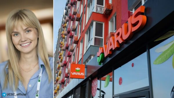 Супермаркет-чи-магазин-“біля-дому”-що-обирають-українці