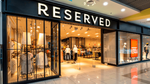 Тримають-10%-ринку-які-польські-бренди-планують-масштабне-зростання-в-Україні-у-2024-му