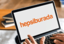 Турецький-маркетплейс-Hepsiburada-виходить-на-український-ринок