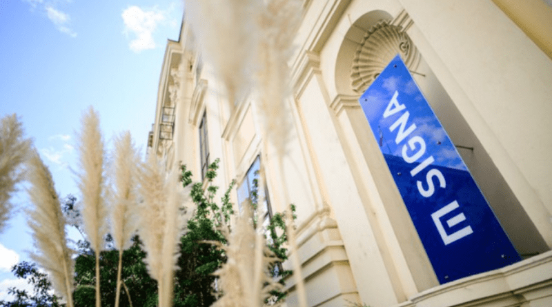 У Австрії зареєстрували найбільше в історії банкрутство холдингу з торгівлі 1 У-Австрії-зареєстрували-найбільше-в-історії-банкрутство-холдингу-з-торгівлі