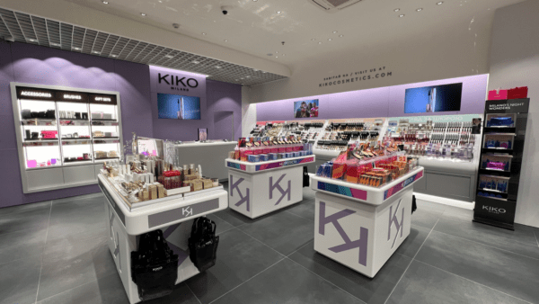 У-ТРЦ-“Портcity”-відкрився-перший-у-Луцьку-офіційний-магазин-бренду-Kiko-Milano
